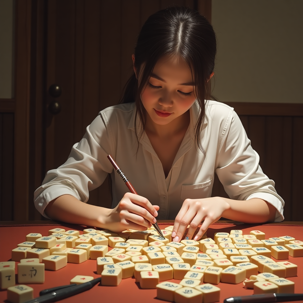 Vio5000: Situs Game Online Deposit Pulsa 5000